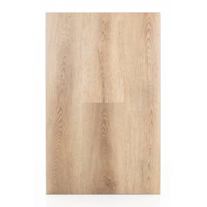 LVT Ламинат FirstFloor 2/43 2F001 Белый дикий лес 1219x184