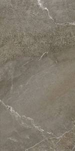 Керамогранит Lasselsberger Ceramics Гроза 6493-0146 бежево-коричневый 60х120