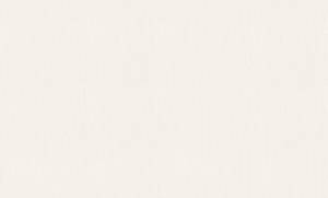 Обои Artsimple Mixture Textile A101101