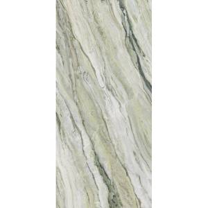 Керамогранит La Faenza Aesthetica Aever6278Lpm 120x278