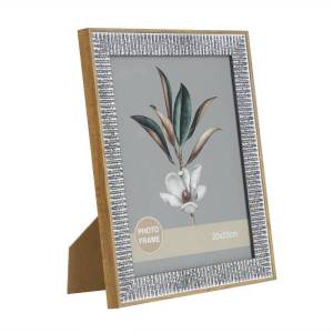 Фоторамка Eglo Chenor 423099