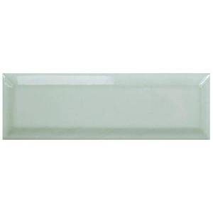 Керамическая плитка WOW Alchemist 124121 Sage Bevel 5.2x16