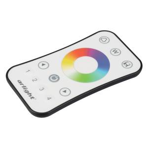Пульт регулятор цвета Arlight Smart 22672