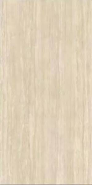 Керамогранит Zodiac Ceramica Travertine MN141BY321606 Roman Matt 6mm 160x320