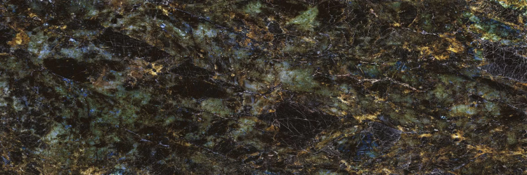 Керамогранит Adicon Slab Labradorite High Glossy 80x240x15
