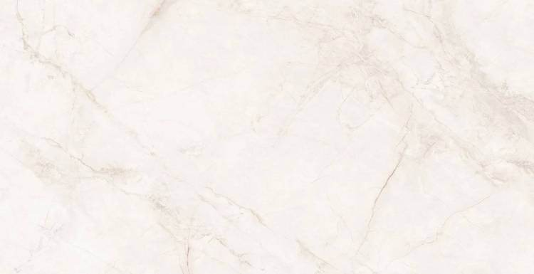 Керамогранит NT Ceramic Riverstone NTT9354SG Botticino Beige Satin Glazed 60x120