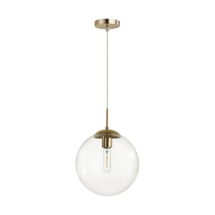 Подвес Lumion Summer 6509/1