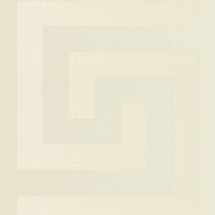 Обои A.S. Creation Versace 5 38609-5