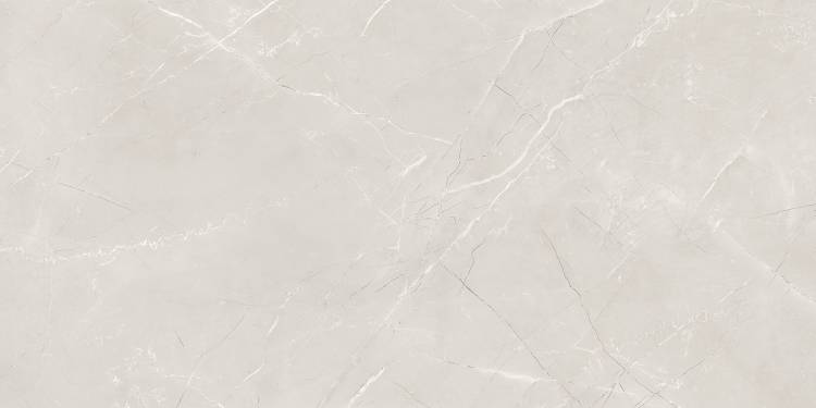 Керамогранит Laparet Vitrum Taupe PRO бежевый матовый R11Soft 60x120