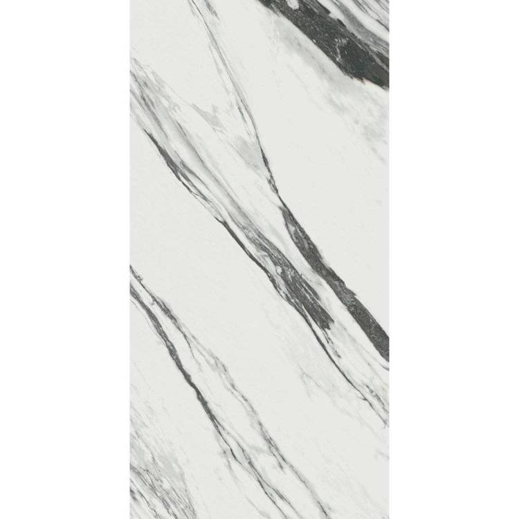 Керамогранит Italon Шарм Делюкс 610015000497 Статуарио Фантастико 60x120