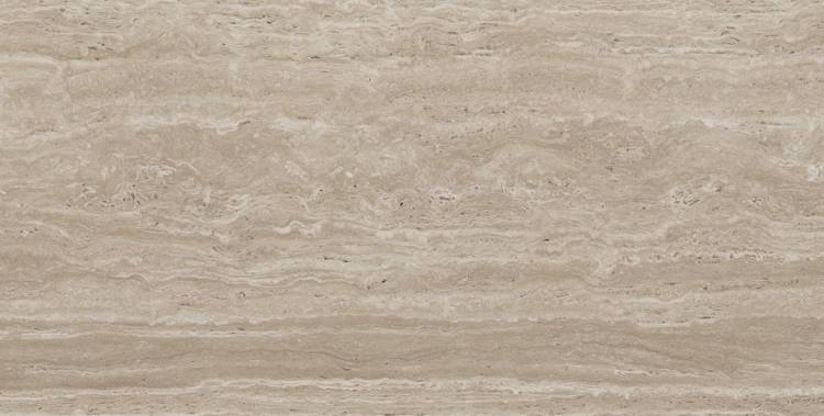 Керамогранит Onlygres Marble 69221 MOG303/PS_NC/60x120x9R/GW Light Beige Полированный 60x120