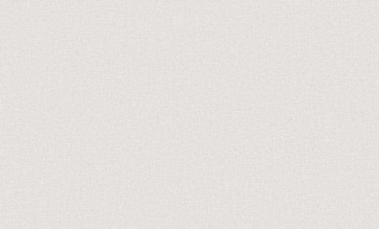 Обои Du&Ka Nil DK.30210-2