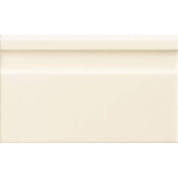 Плинтус Ascot Glamourwall GMOA20 Onyx Alzata 15x25