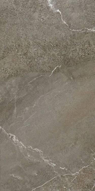 Керамогранит Lasselsberger Ceramics Гроза 6493-0146 бежево-коричневый 60х120