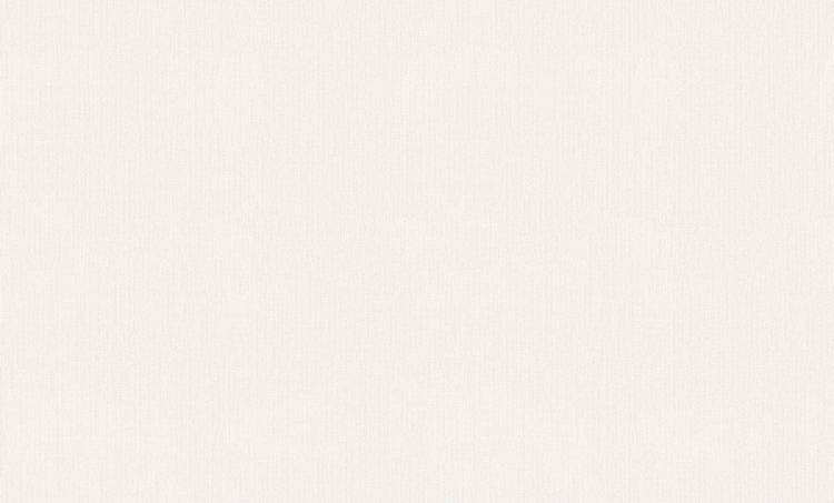 Обои Artsimple Mixture Textile A101101