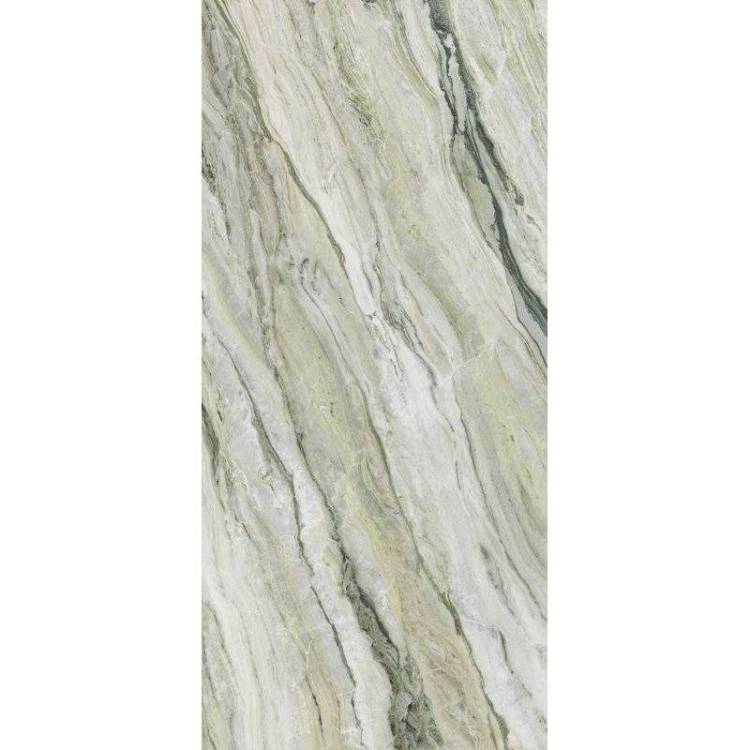 Керамогранит La Faenza Aesthetica Aever6278Lpm 120x278