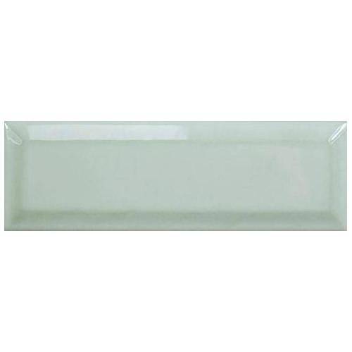 Керамическая плитка WOW Alchemist 124121 Sage Bevel 5.2x16