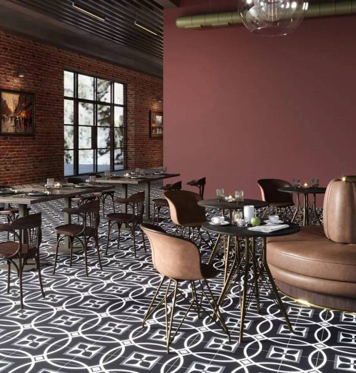 Staro Carpets