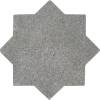 Керамогранит Equipe Elda 32723 Star Graphite 16.8x16.8