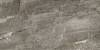 Керамогранит Absolut Gres Aquafina Natural AB 1128G gloss 1200x600 фото 4