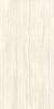 Керамогранит Ariostea Ultra Onici UO6SK157556 Onice Ivory Lev Silk 150x75