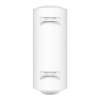 Накопительный водонагреватель Royal Thermo RWH 150 DRYver электрический фото 4