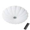 Настенно-потолочный светодиодный светильник Lightstar Arco II 225440 фото 5