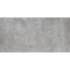 Керамогранит Colorker Factory Grey Pul. 58.5x117.2