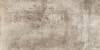 Керамогранит Mariner Ceramiche Absolute Elements Earth 60x120