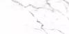 Керамогранит Prime Ceramics Carrara Матовый Rect 60x120 фото 4