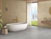 Керамогранит Mozart Cayon Jawa Matt 60x120 фото 8