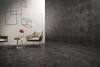 Керамогранит Ariostea Pietre Naturali P612429 High-Tech Silk Georgette 120x60 фото 2