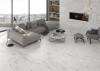 Керамогранит Keratile Syros White Rect 120x60 фото 2