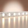 Светодиодная лента Led Strip Base 201187 фото 2