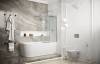 Шторка для ванны Ambassador Bath Screens 16041116 (1000x1400) фото 2