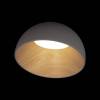 Потолочный светильник Loft IT Egg 10197/350 Grey фото 4