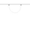 Подвесной светильник Arlight Flex 034048 фото 5