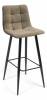 Стул барный Tetchair Chilly (mod.7095) TET_14351