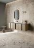 Керамогранит Fioranese I Cocci Siciliani SC902R Sabbia naturale 90x90 фото 12