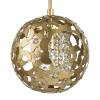 Подвесной светильник Lightstar Verona 727011 фото 9