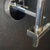Бра Imperium Loft Rh Boule De Cristal 156049-22 фото 3