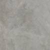 Керамогранит Mirage Jewels JW16 Rayml Nat 60x60