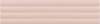 Керамическая плитка Equipe Costa Nova 28531 Onda Pink Stony Matt 5x20