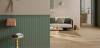 Бордюр Rondine Group RHS Brio J94010 Torello Blu 5x33.3 фото 7