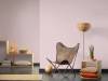 Обои флизелиновые A.S. Creation Maison Charme 3908-37 фото 6