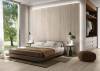 Керамогранит Casalgrande Padana Pietra Tiburtina 17720021 Celio Cross Naturale 60x120 фото 20