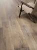 Керамогранит Porcelanosa Bruselas 100347944 Walnut 29.4х180 фото 26
