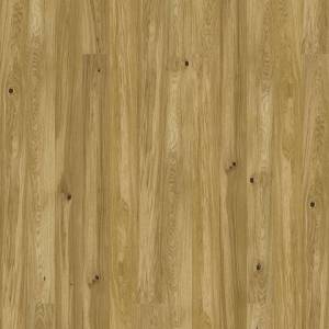 Паркетная доска Barlinek Pure Line 1WG000284 Дуб Caramel Grande 1-полосная 2200x180x14