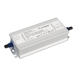 Блок питания Arlight Arpj 39543