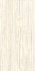 Керамогранит Ariostea Ultra Onici UO6SK157556 Onice Ivory Lev Silk 150x75